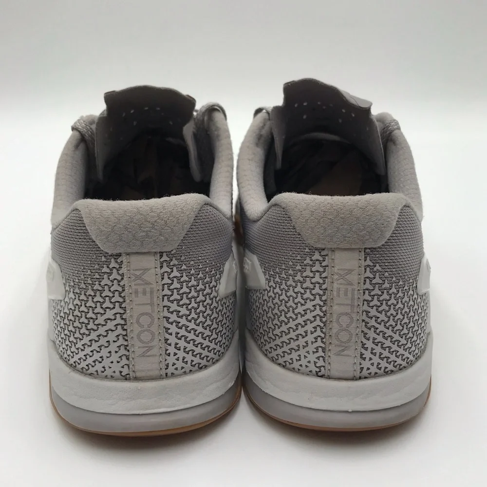 Mens Nike Metcon Shoe
